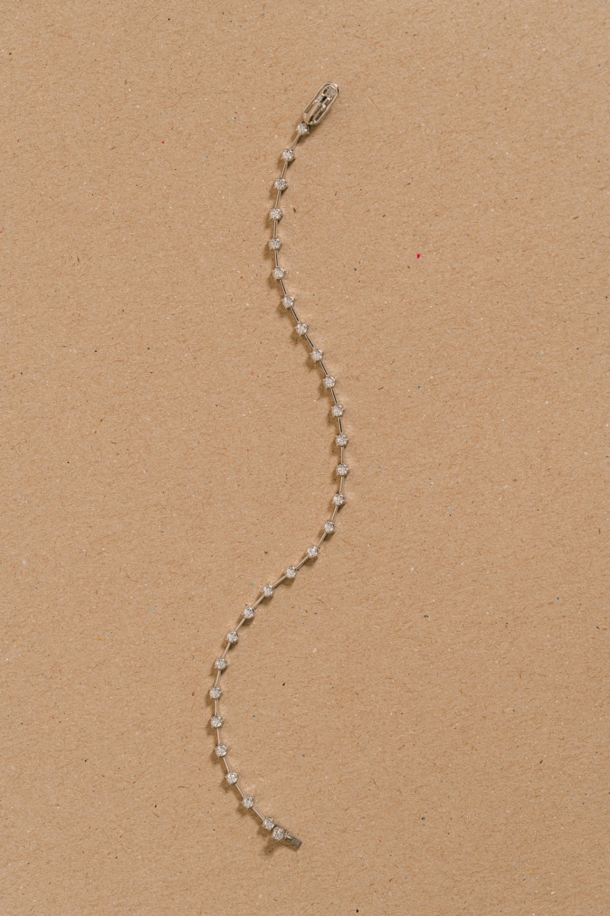Pulseira Riviera Tesouro 4