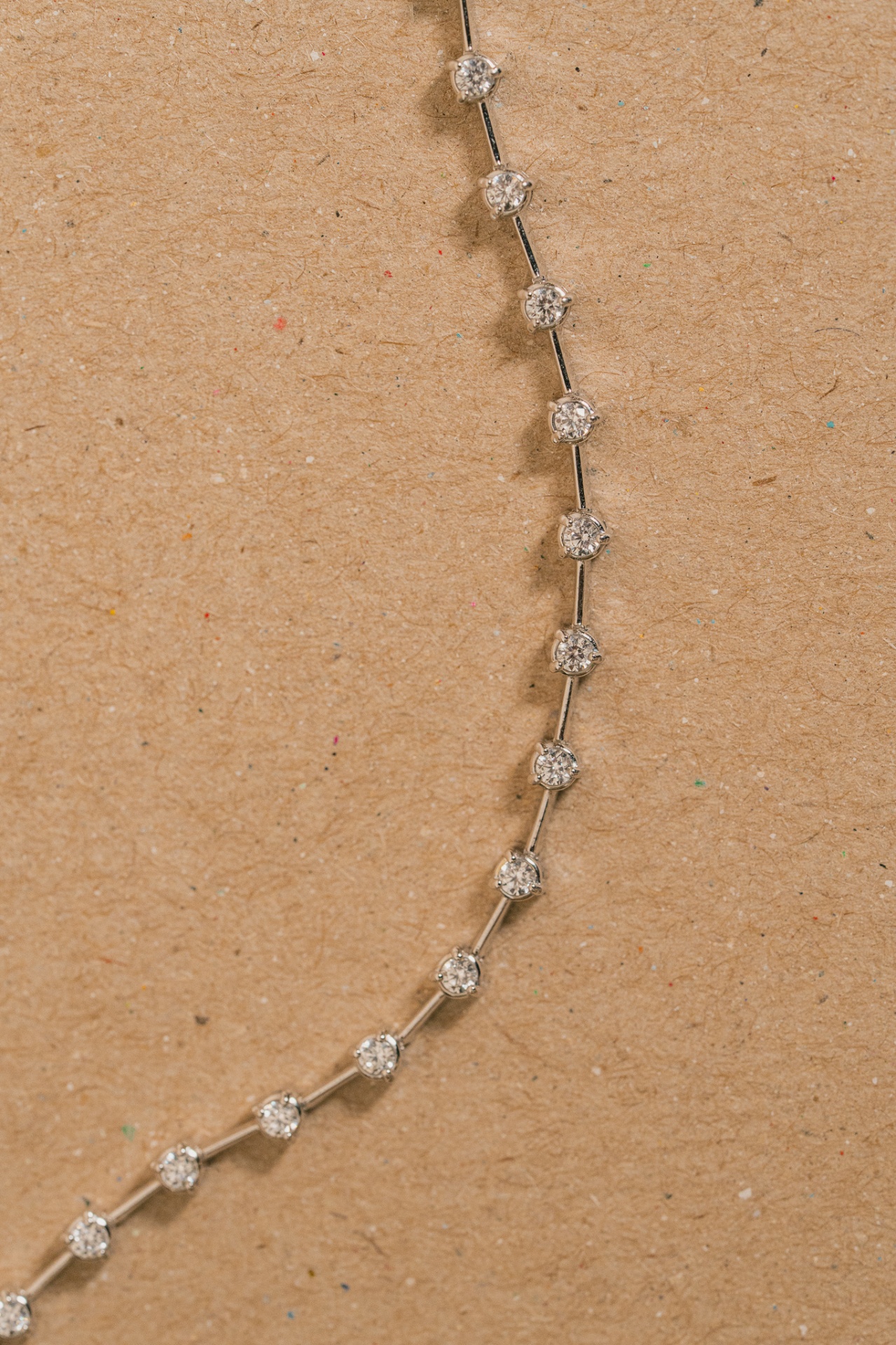 Pulseira Riviera Tesouro 2